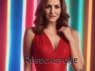 Rebecastone