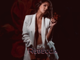 Rebecca