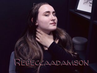 Rebeccaadamson