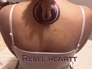 Rebel_heartt