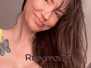 Rebytfox79