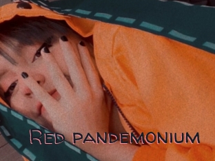 Red_pandemonium