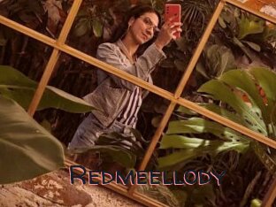 Redmeellody