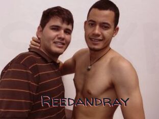 Reedandray