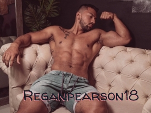 Reganpearson18