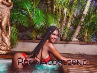 Reginacorleone