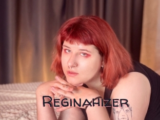 Reginahizer