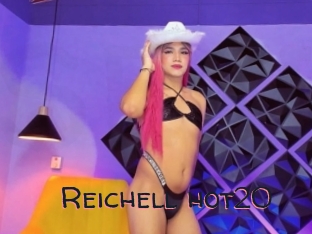 Reichell_hot20