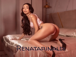 Renatarinaldi