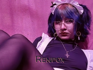 Renfox