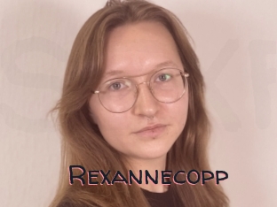 Rexannecopp