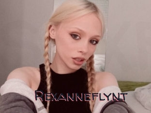 Rexanneflynt