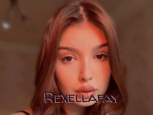 Rexellafay