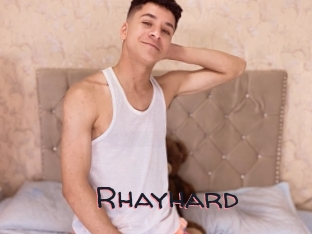 Rhayhard