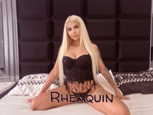 Rheaquin