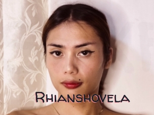 Rhianshovela