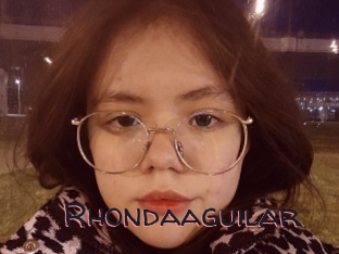Rhondaaguilar