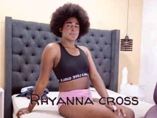 Rhyanna_cross