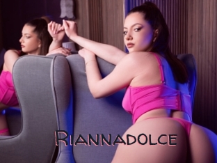 Riannadolce