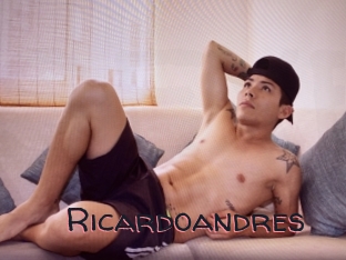 Ricardoandres