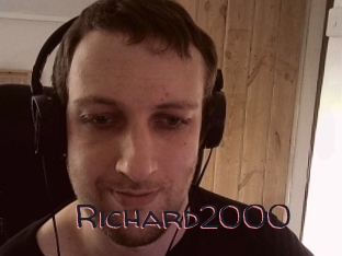 Richard2000