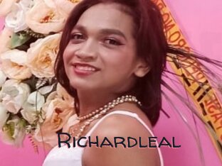 Richardleal