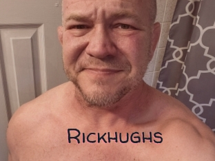 Rickhughs