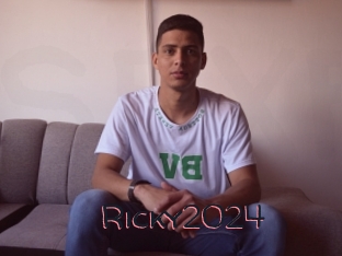 Ricky2024