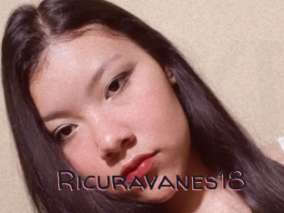 Ricuravanes18