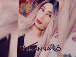 Riihanna_18