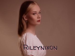 Rileynixon