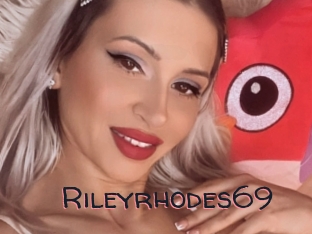 Rileyrhodes69