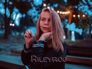 Rileyroo