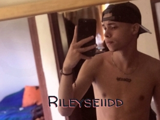 Rileyseiidd