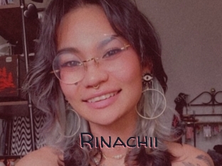 Rinachii