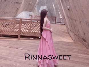 Rinnasweet