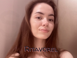 Ritavorel