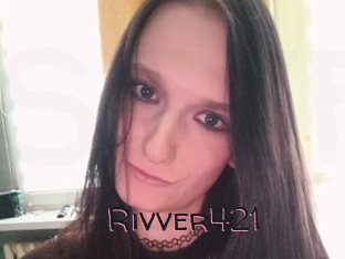 Rivver421