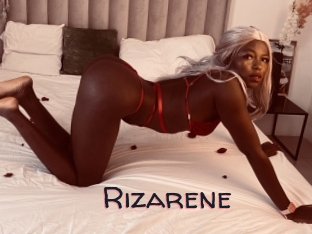 Rizarene