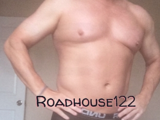 Roadhouse122