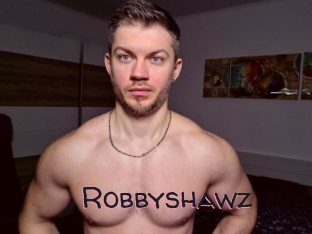 Robbyshawz