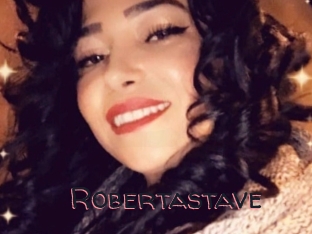 Robertastave