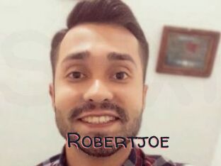 Robertjoe