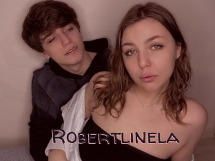 Robertlinela