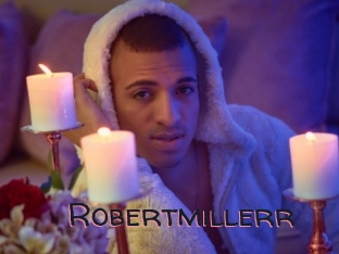 Robertmillerr