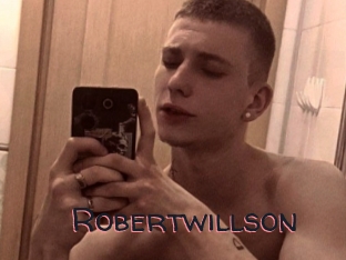 Robertwillson