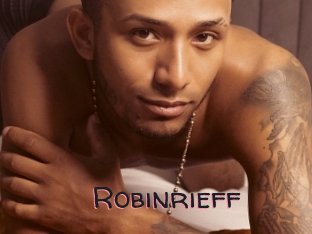 Robinrieff