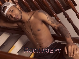 Robinrieft