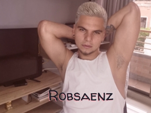 Robsaenz