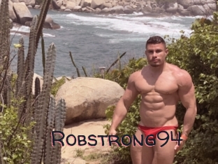 Robstrong94